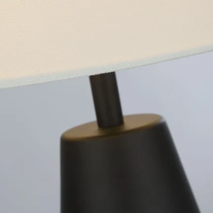 4_5_1723561822_11_2069