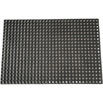 4_5_1726577850_11_3093