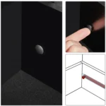 4_5_1727667888_11_6466