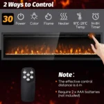 4_5_1730708344_11_6515