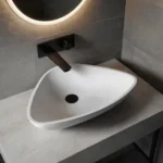 4_5_1733339438_11_3117