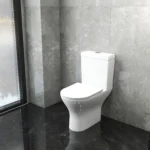 4_5_1752107433_8415