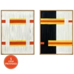4_5_1754035868_11_4016