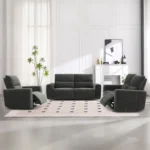 4_5_1757064006_11_4832