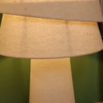 4_5_1757599248_11_7616