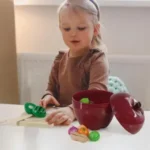 4_5_1759853191_4564