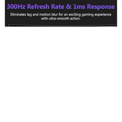 4_5_1768944976_6702