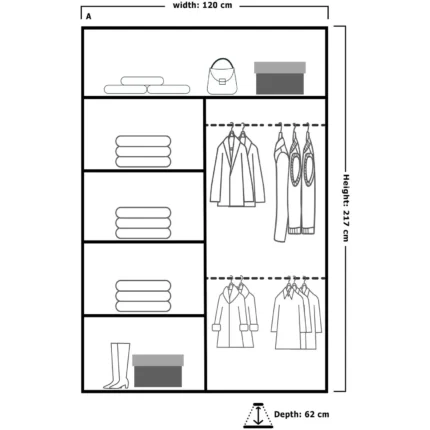 4_5_1777407424_3717