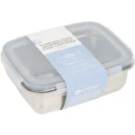 4_5_1781792256_8835