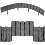4_5_1787107727_1303
