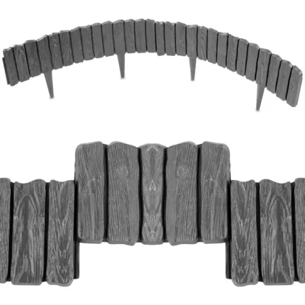 4_5_1787107727_1303