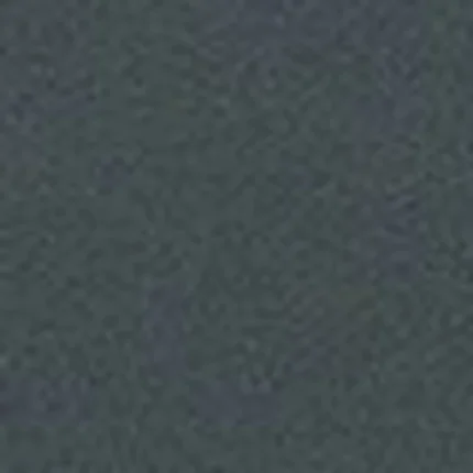 4_5_1789786718_8586