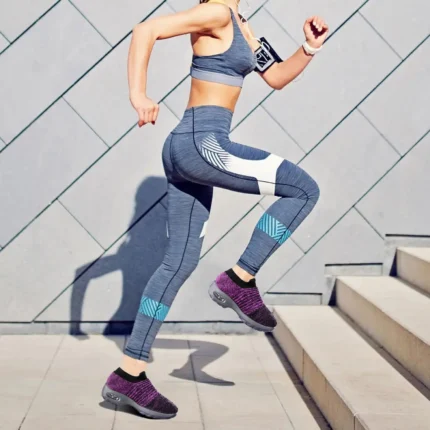 4_5_1789934866_2742