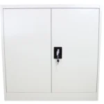 4_6_1622109987_12_6813