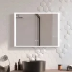 4_6_1693648416_11_6237