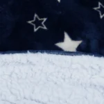 4_6_1694593190_11_4728