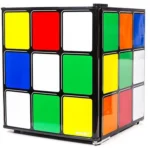 4_6_1695113167_1139