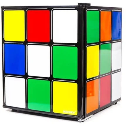 4_6_1695113167_1139