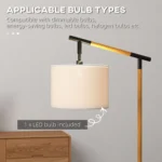 4_6_1695289809_2096