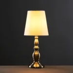 4_6_1696338105_5663