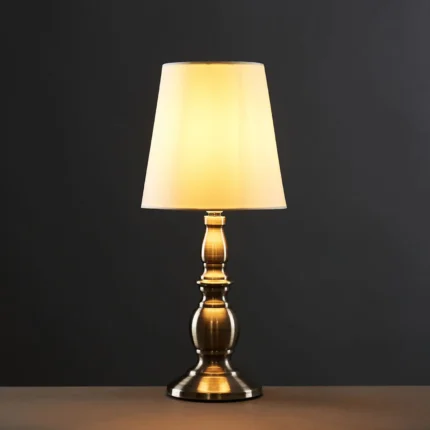 4_6_1696338105_5663