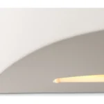 4_6_1699633925_5520