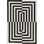 4_6_1715714219_11_6795
