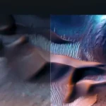 4_6_1727345041_11_2902