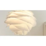 4_6_1734512971_11_4478