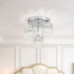 4_6_1754031205_11_5220