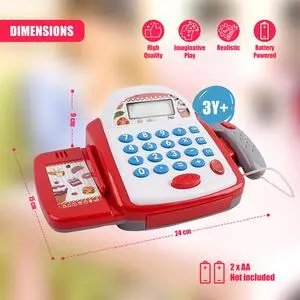 4_6_1759853022_3599
