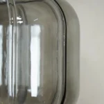 4_6_1760946098_11_5721