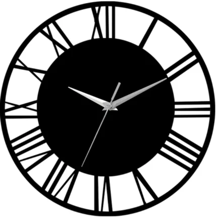 4_6_1789637679_6669