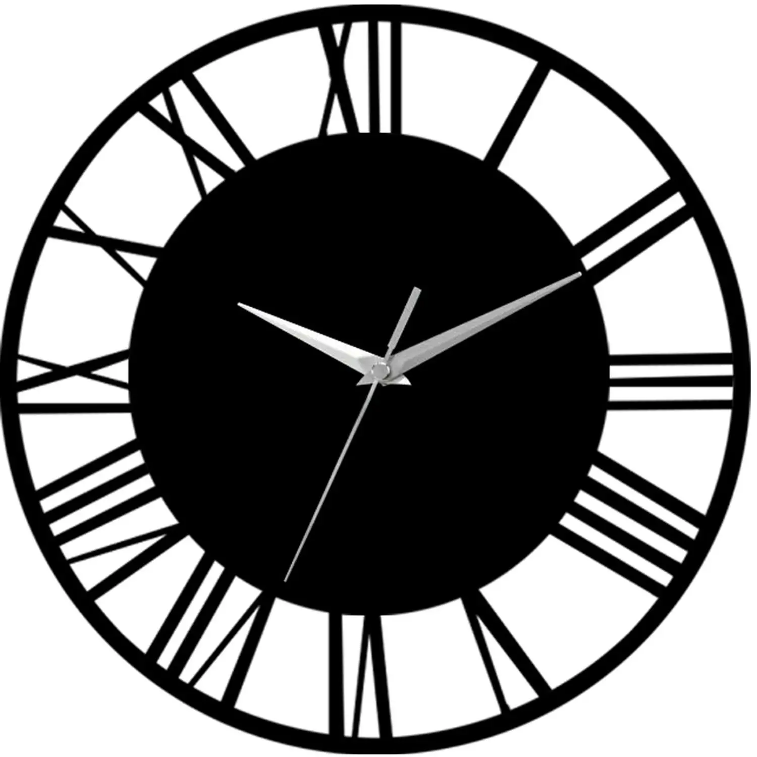 4_6_1789637679_6669 4_6_1789637679_6669
