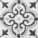 4_7_1678284807_12_4421