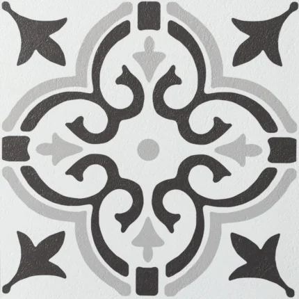 4_7_1678284807_12_4421