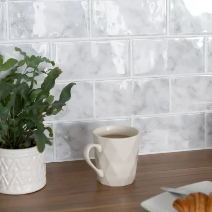 4_7_1686127208_12_8669