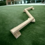 4_7_1713341647_11_7816