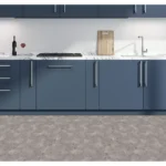 4_7_1713345017_5633