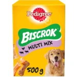 4_7_1713881326_8538