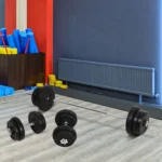 4_7_1719305426_1888