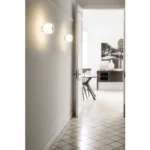 4_7_1719478210_4877