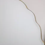 4_7_1723650877_11_4158
