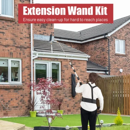 4_7_1726640275_11_9681
