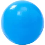 4_7_1739783028_11_1079
