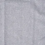 4_7_1740749360_11_3067
