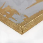 4_7_1750688408_11_2516