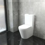 4_7_1752107138_7283
