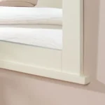 4_7_1754493216_11_5084