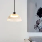 4_7_1757602714_11_3491